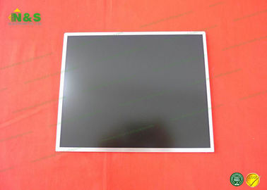 800*600, 10,4 polegadas painel original e novo de LP104S5-B2AP do LG LCD sem toque