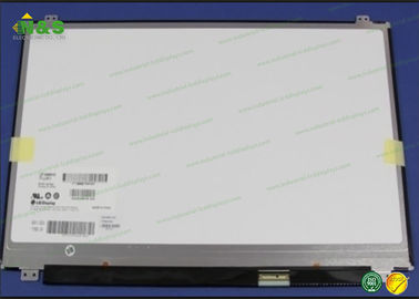 TN, painel normalmente branco, transmissivo de LP156WH3-TLS2 LG LCD com 15,6 polegadas e 1366*768
