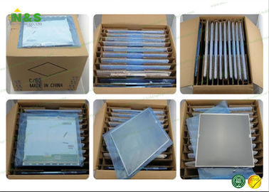 TN, painel normalmente branco, transmissivo de LP156WH3-TLS2 LG LCD com 15,6 polegadas e 1366*768