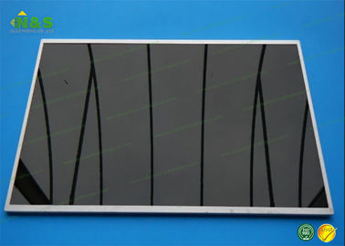 TN, painel normalmente branco, transmissivo de LP156WH3-TLS2 LG LCD com 15,6 polegadas e 1366*768