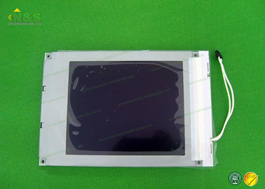 5,5 polegadas STN, painel afiado normalmente preto de LM32C041 LCD com 320*240