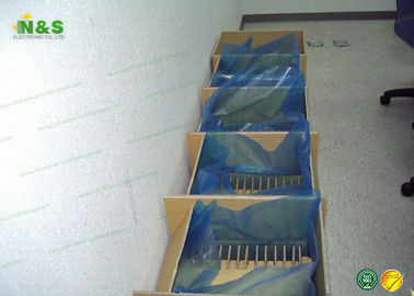 800*600 LCD industrial indica LTM08C351 TN, normalmente branco, transmissivo