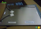 Painel de AUO LCD 19,0 polegadas e ² M190EG01 V0 for1280*1024 de 300 cd/m, sem toque