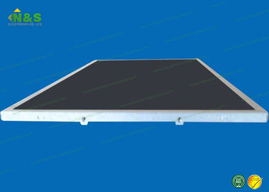 250 painel M190PW01 V8 do ² 1440*900 RGB AUO LCD do CD/m 19,0 polegadas