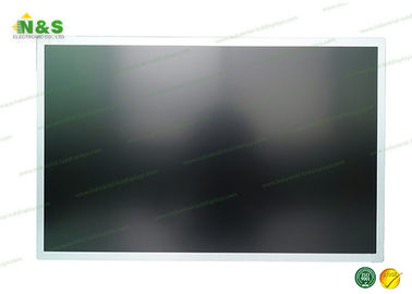 19,5 polegadas MVA, painel normalmente preto, transmissivo de M200HJJ-L20 Innolux LCD para o ² de 250 cd/m