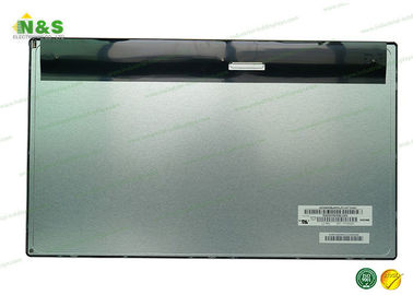 19,5 polegadas MVA, painel normalmente preto, transmissivo de M200HJJ-L20 Innolux LCD para o ² de 250 cd/m