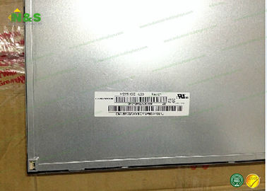 painel M215HGE de Innolux LCD do ² de 200 CD/m - L23 21,5 polegadas e 1920*1080