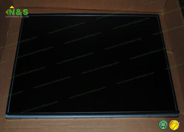 painel M215HGE de Innolux LCD do ² de 200 CD/m - L23 21,5 polegadas e 1920*1080