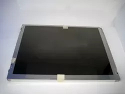 Pin de 800x600 AUO 20 12,1 luminoso do painel G121SN01 V0 CCFL do LCD da polegada