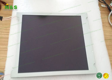 Painel afiado 5,7 LCM 320×240 de LQ057Q3DC01 LCD