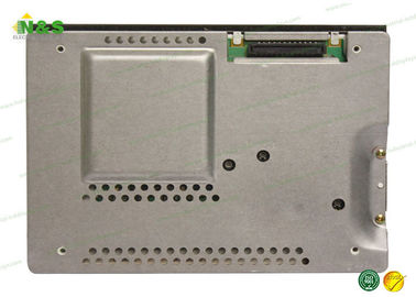 Painel afiado 5,7 LCM 320×240 de LQ057Q3DC01 LCD