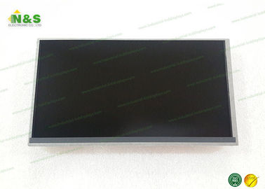 Brilho alto 142.56×80.73 milímetro do painel transmissivo do LCD do Sharp LQ065T5GG08
