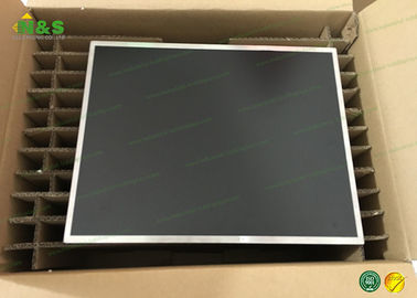 Painel afiado de LQ070T5CRQ1 LCD 7,0 polegadas normalmente branco com 154.08×87.05 milímetro