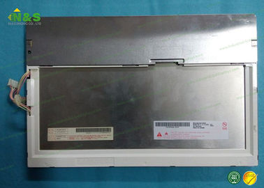 O painel de A121EW02 V0 AUO LCD, substituição do lcd de 12,1 polegadas seleciona LCM 1280×800