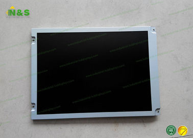 Polegada afiada LCM 480 (RGB) ×240 do painel 7,0 de LQ070T5GC01 LCD
