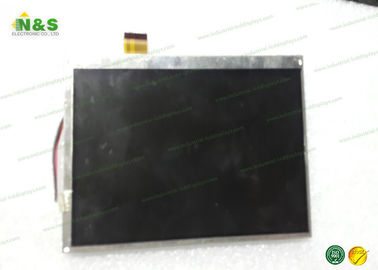 Painel afiado de LQ070T5GG01S LCD 7,0 polegadas com área ativa de 154.08×87.05 milímetro