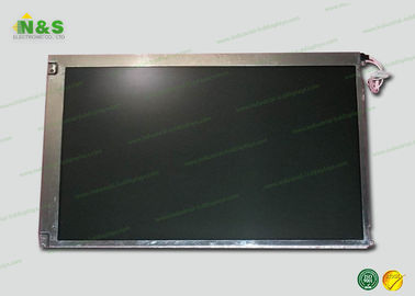 12,1 painel afiado LCM AFIADO 800×600 da polegada LQ121S1LH01 LCD