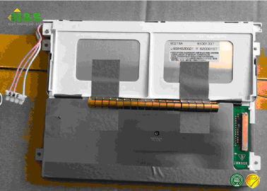 painel afiado de 170.4×127.8 milímetro LQ084S3DG01R LCD 8,4 polegadas com 170.4×127.8 milímetro