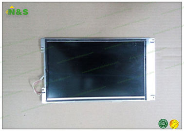 Painel antiofuscante do LCD do Sharp LQ085Y3DG01, exposição industrial 184.8×110.88 milímetro do lcd de 8,5 polegadas
