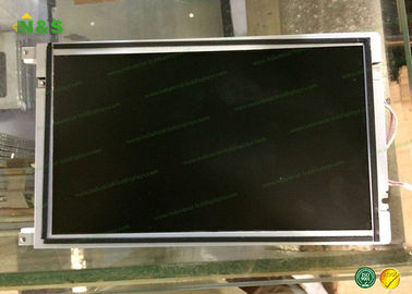 LQ085Y3DG03 8,5 definição afiada da substituição LCM 800×480 da tela do lcd da polegada