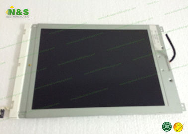 módulo afiado da exposição de 184.8×110.88 milímetro LQ085Y3DG06 lcd 8,5 polegadas normalmente branco
