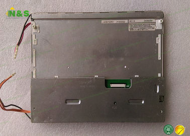 Painel afiado de LQ095Y5DR01 LCD 9,5 polegadas com área ativa de 206.4×123.84 milímetro