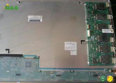 Painel afiado de LQ104S1LG2A LCD 10,4 polegadas com área ativa de 211.2×158.4 milímetro