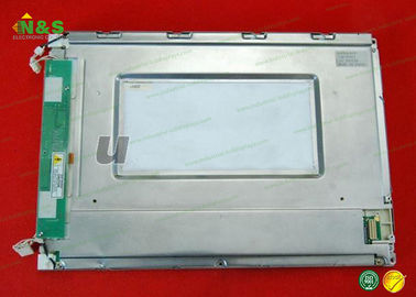 Polegada afiada LCM 640×480 CCFL TTL do painel 10,4 de LQ104V1DG33 LCD