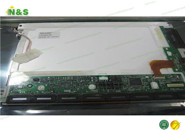 10,4 antiofuscantes avançam o painel afiado LQ10D131 do LCD com 211.2×158.4 milímetro