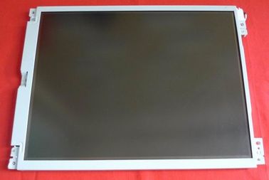 Painel afiado normalmente branco de LQ10D133 LCD 10,4 polegadas com 211.2×158.4 milímetro
