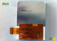 141 PPI TM028HBHG02 2.8inch Tianma LCD indicam a definição 240×320