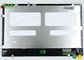 HJ101IA-01F painel de um Innolux LCD de 10,1 polegadas com área ativa de 216.96×135.6 milímetro