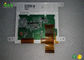 A polegada original Tianma LCD de Pegasus 5 indica 45 o ² digital do CD TM050QDH04 350/m do PIN