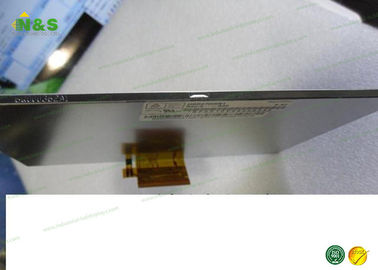 7,0 polegadas HSD070ISN1-B00 HannStar para o plano, modelo quente de LCM para o quadro da foto de Digitas