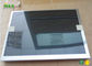 LB070WQ5- painel de TD01 LG LCD, tela automotivo de 7 lcd normalmente branca