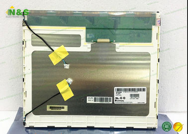 15,0 painel da polegada LM150X08-TLB1 LG LCD, módulo antiofuscante de Tft Lcd para o monitor do Desktop