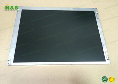 Normalmente preto LM190E0C-SLA1 tela do lcd do portátil de 19,0 polegadas para a aplicação industrial