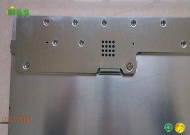 Painel 1600 do lcd dos lvds de LM201WE2-SLA1 1680×1050 470/1 relação do contraste