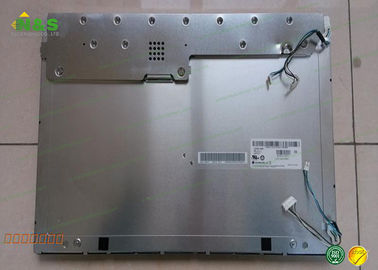 Painel 1600 do lcd dos lvds de LM201WE2-SLA1 1680×1050 470/1 relação do contraste