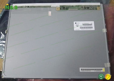 Preto da polegada LCM 1280×1024 250 do módulo BOE 19,0 de MV190E0M-N10 TFT LCD normalmente