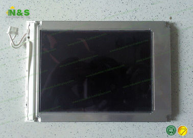 LQ231U1LW22 normalmente preto painel afiado LCM 1600×1200 250 16.7M CCFL OpenLDI do LCD de 23,1 polegadas