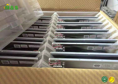 SHARP de 503.808×503.808 milímetro LQ281L1LW12 28,1 450:1 afiados 16.7M CCFL LVDS do painel LCM 2048×2048 225 do LCD da polegada