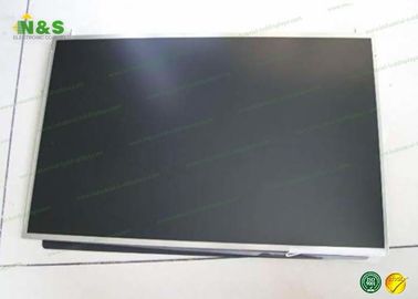 22,0 LG Display da polegada LM220WE5-TLC1 com 473.76×296.1 milímetro para o painel do monitor do Desktop