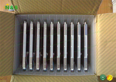 LQ121S1DG81 painel afiado do LCD de 12,1 polegadas normalmente branco para a aplicação industrial