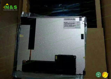 Painel afiado de LQ150X1LG71 LCD 15,0 polegadas com área ativa de 304.1×228.1 milímetro