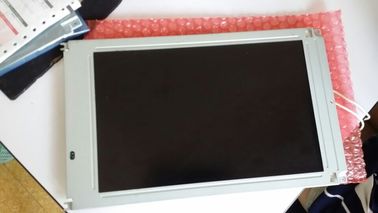 Exposições industriais de Torisan TM121SV-02L07A LCD, painel LCD matte TM121SV-02L09 do portátil