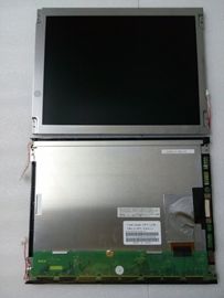 A categoria original LCD industrial de A+ indica TM121SV-02L11 TM121SV-22L11A