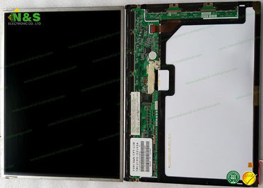 Painel 12,1 de TM121XG-02L02A TM121XG-02L01 lcd 1024*768 TM121XG-02L03