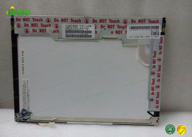 Painel 12,1 de TM121XG-02L02A TM121XG-02L01 lcd 1024*768 TM121XG-02L03