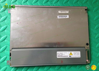 Polegada afiada LCM 640×480 do SHARP 8,4 do painel de LQ9D023 LCD